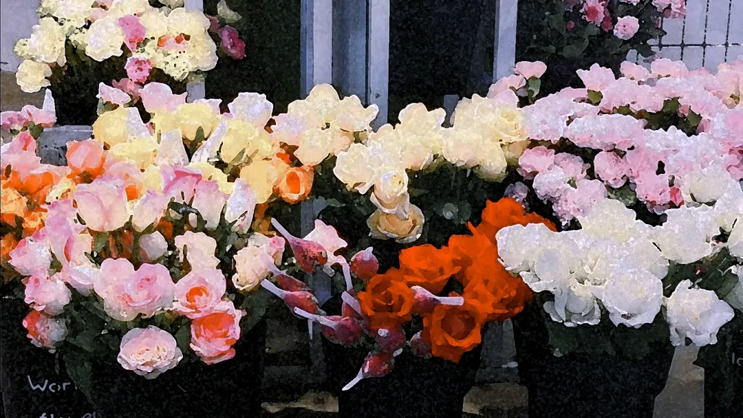 c3c8d4026fc459ec91d4b54ca9a8d527-sz_1979764