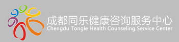原文配图