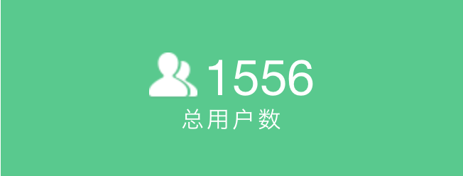 原文配图