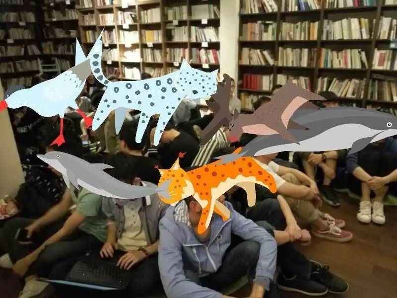原文配图
