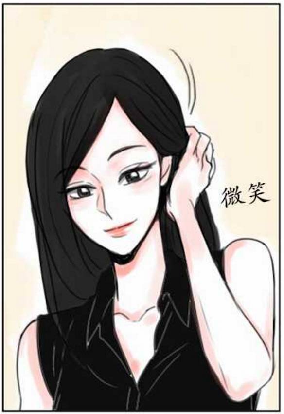 原文配图