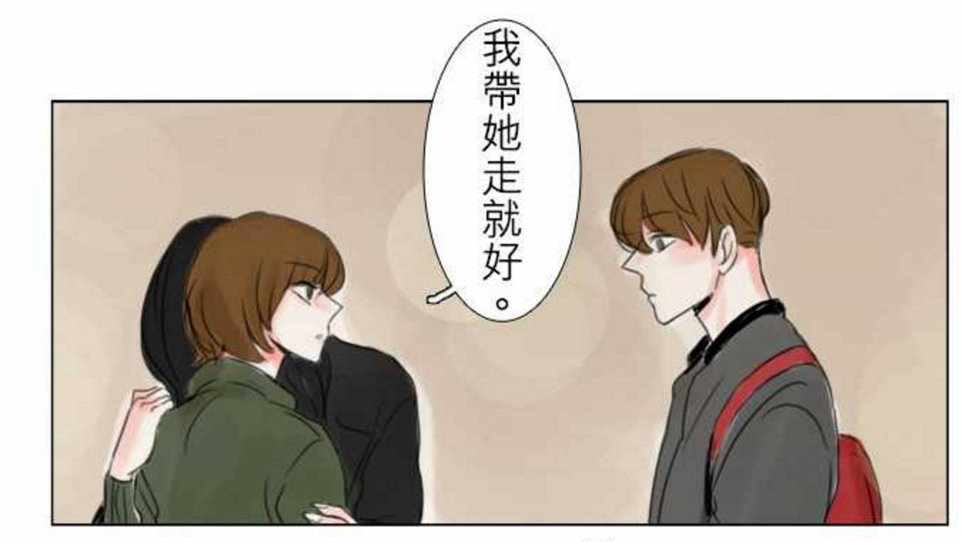 原文配图