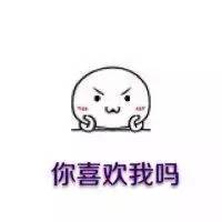 原文配图