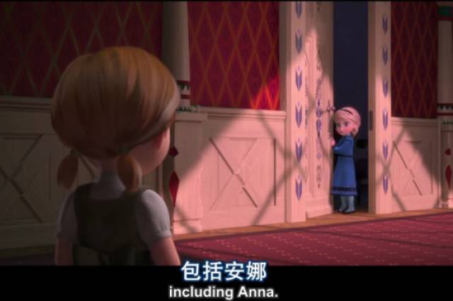 原文配图