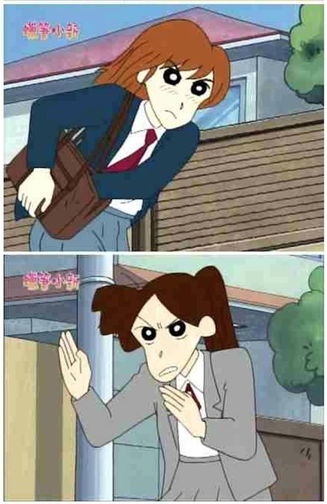 原文配图