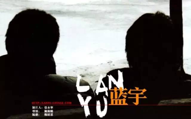 原文配图