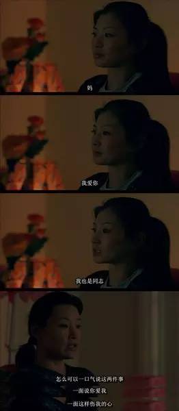 原文配图
