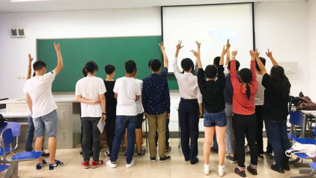 原文配图
