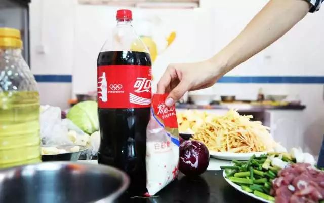 原文配图