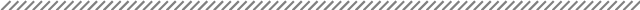 原文配图