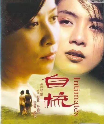 原文配图