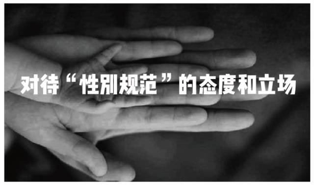 原文配图