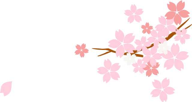 原文配图