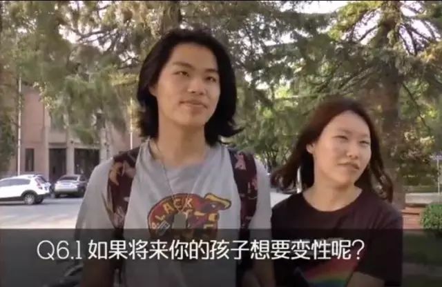 原文配图