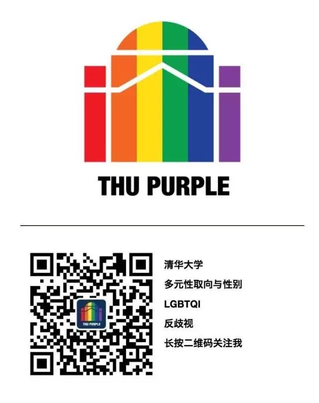 原文配图