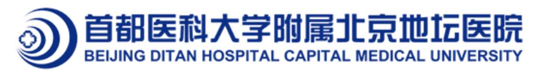 原文配图