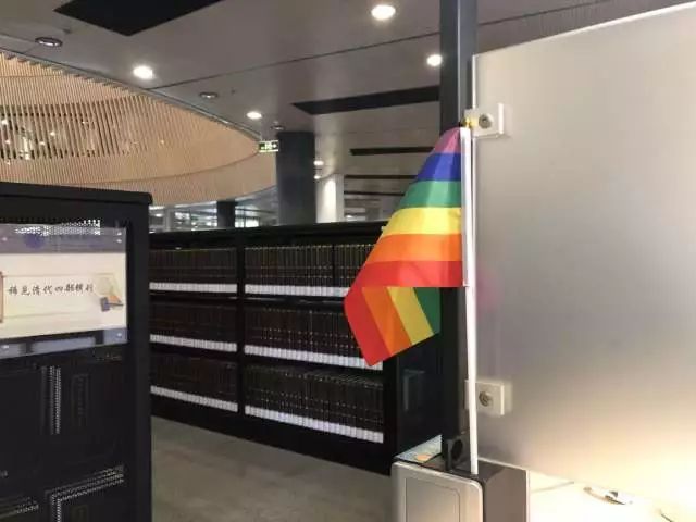 原文配图