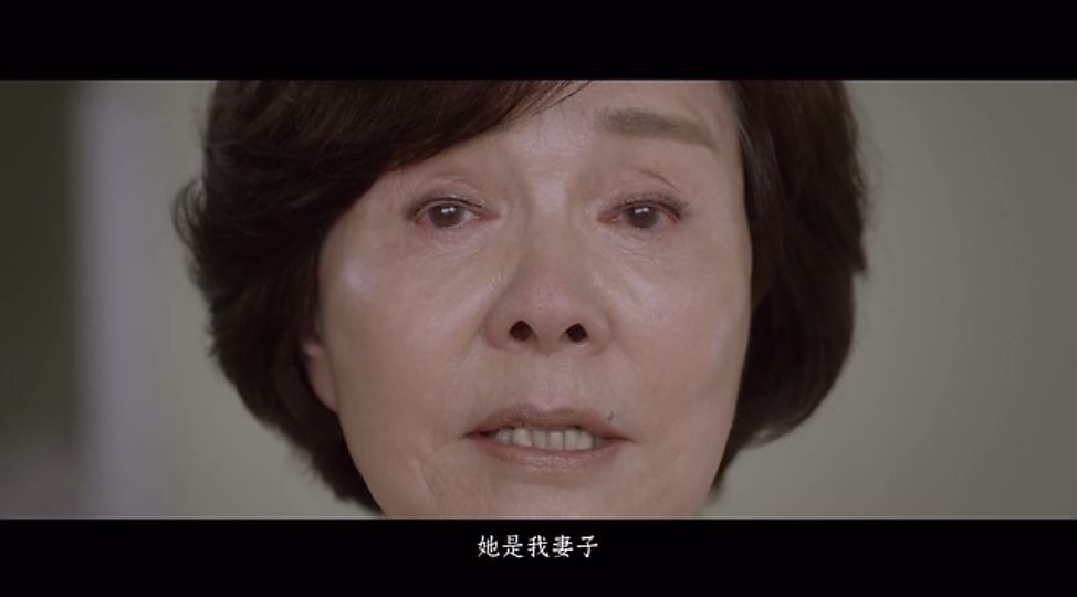 原文配图